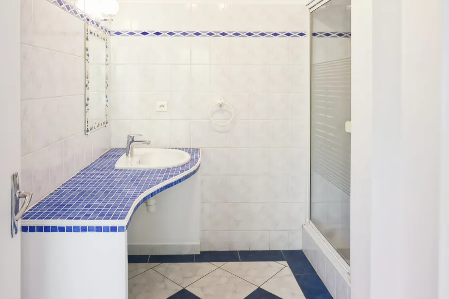 Maison centre 4 chambres, Clisson, Passio Immo