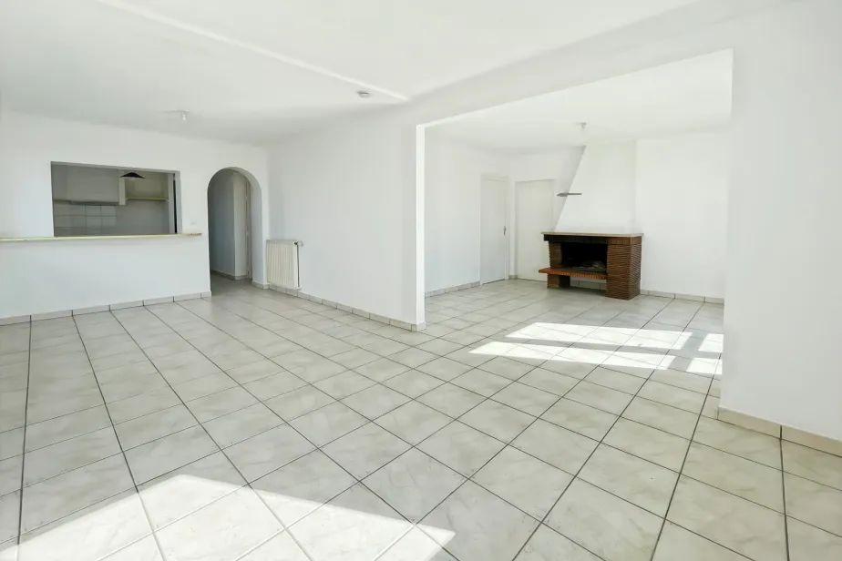 Maison centre 4 chambres, Clisson, Passio Immo