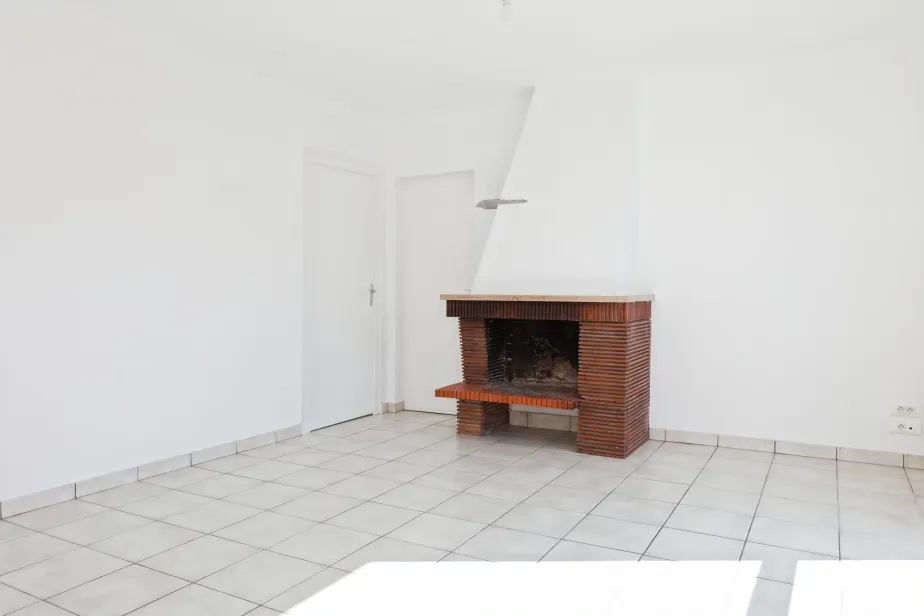 Maison centre 4 chambres, Clisson, Passio Immo