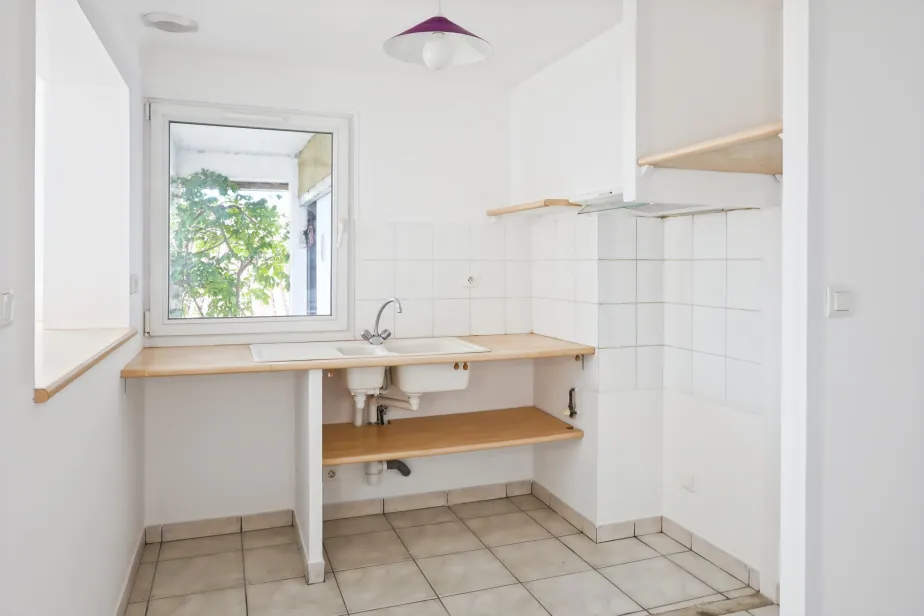 Maison centre 4 chambres, Clisson, Passio Immo