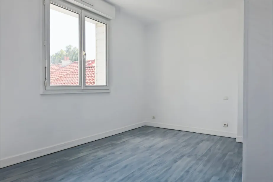 Maison centre 4 chambres, Clisson, Passio Immo