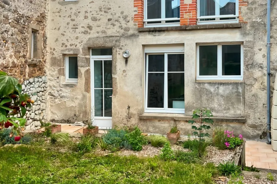 Maison à vendre Tiffauges, Clisson, Passio Immo