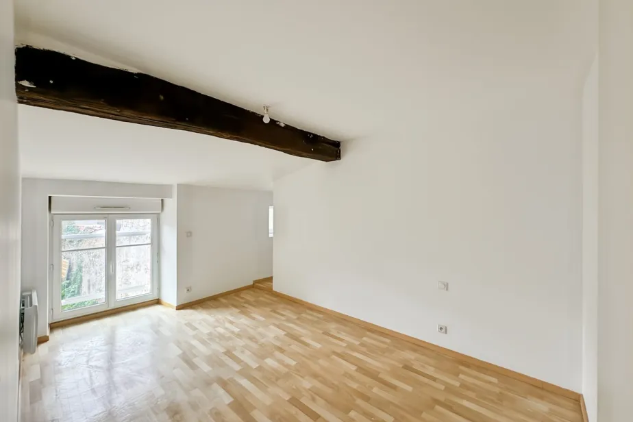 Maison à vendre Tiffauges, Clisson, Passio Immo