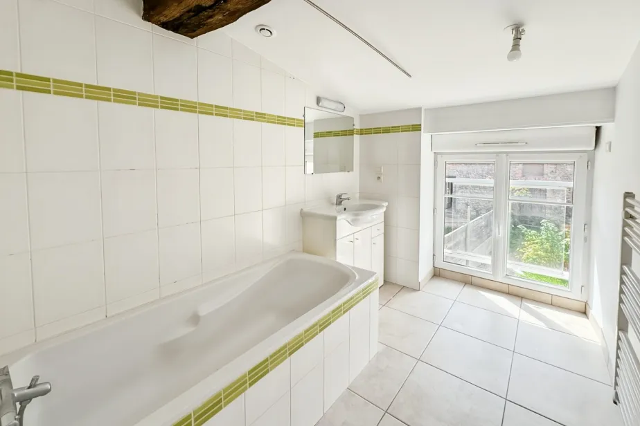 Maison à vendre Tiffauges, Clisson, Passio Immo