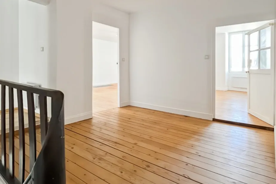 Maison à vendre Tiffauges, Clisson, Passio Immo