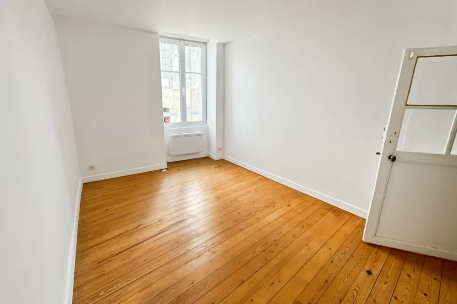 Maison à vendre Tiffauges, Clisson, Passio Immo