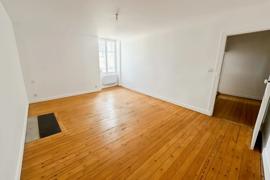 Maison à vendre Tiffauges, Clisson, Passio Immo