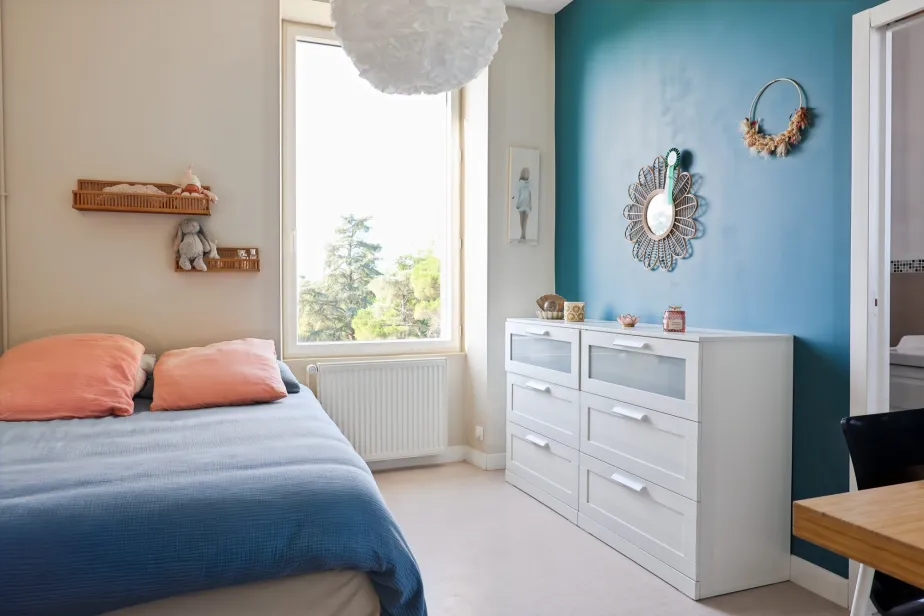 Propriété d'exception, Clisson, Passio Immo