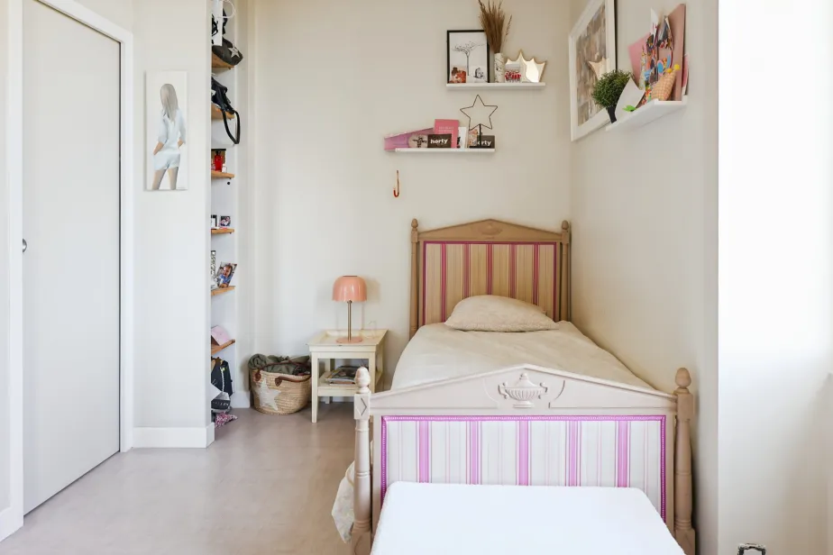 Propriété d'exception, Clisson, Passio Immo