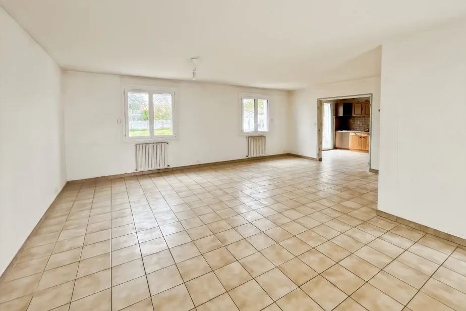 Maison à vendre Vertou, Clisson, Passio Immo