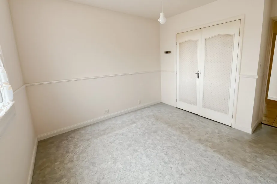 Maison à vendre Vertou, Clisson, Passio Immo