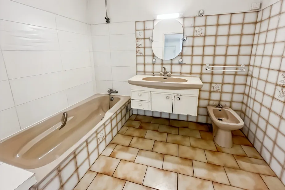 Maison à vendre Vertou, Clisson, Passio Immo