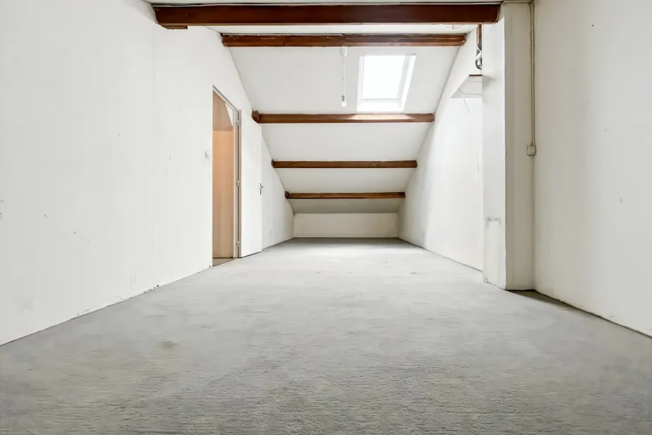 Maison à vendre Vertou, Clisson, Passio Immo