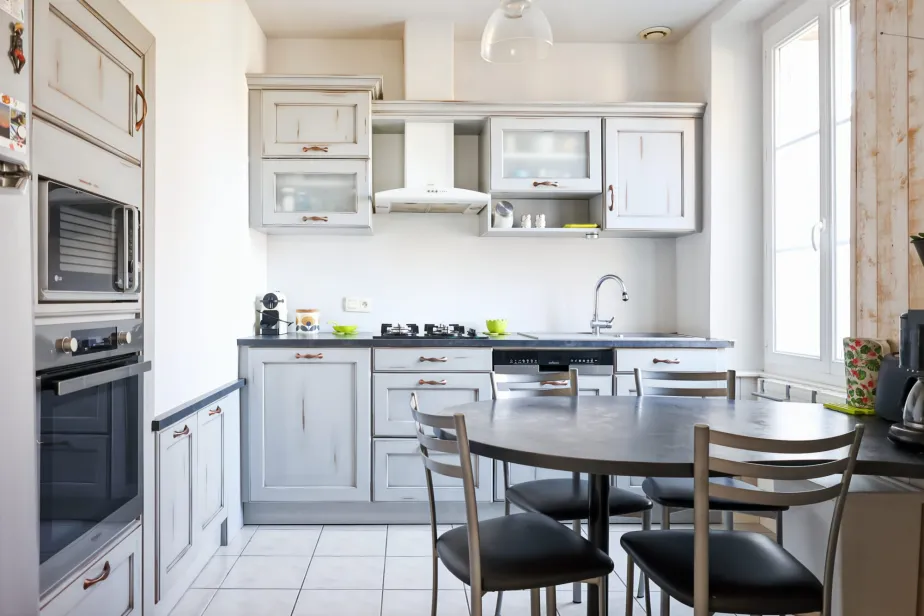 Maison avec charme, Clisson, Passio Immo