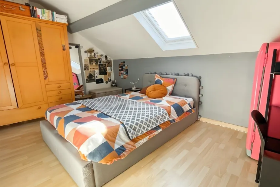 Maison avec charme, Clisson, Passio Immo