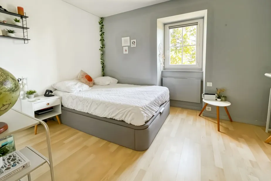 Maison avec charme, Clisson, Passio Immo