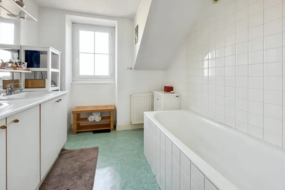 Maison avec charme, Clisson, Passio Immo