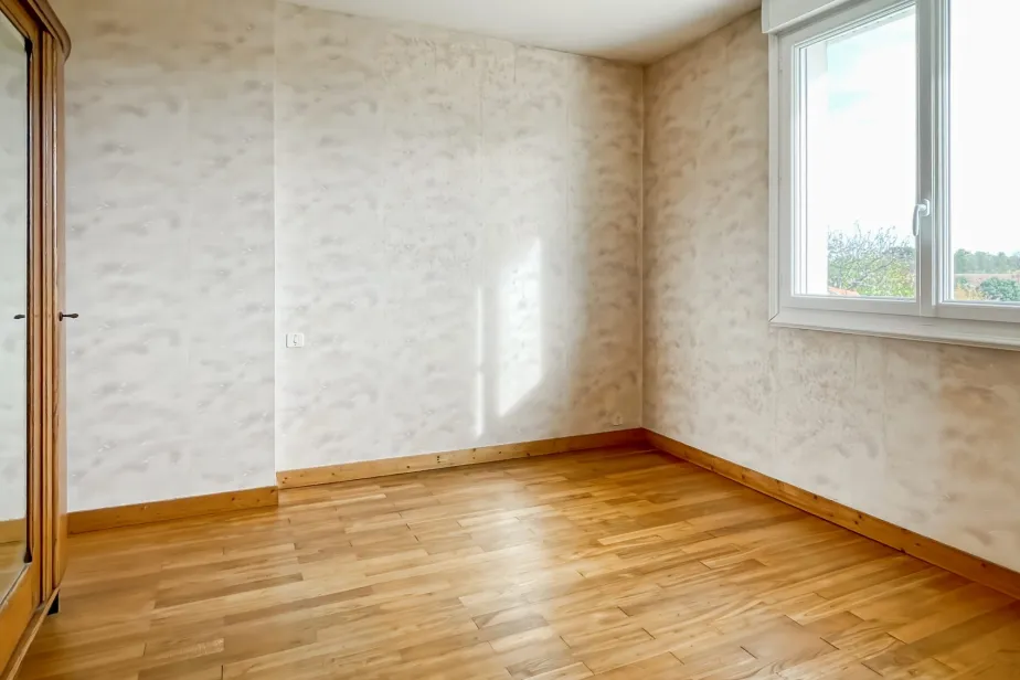 Maison 7 chambres, Clisson, Passio Immo