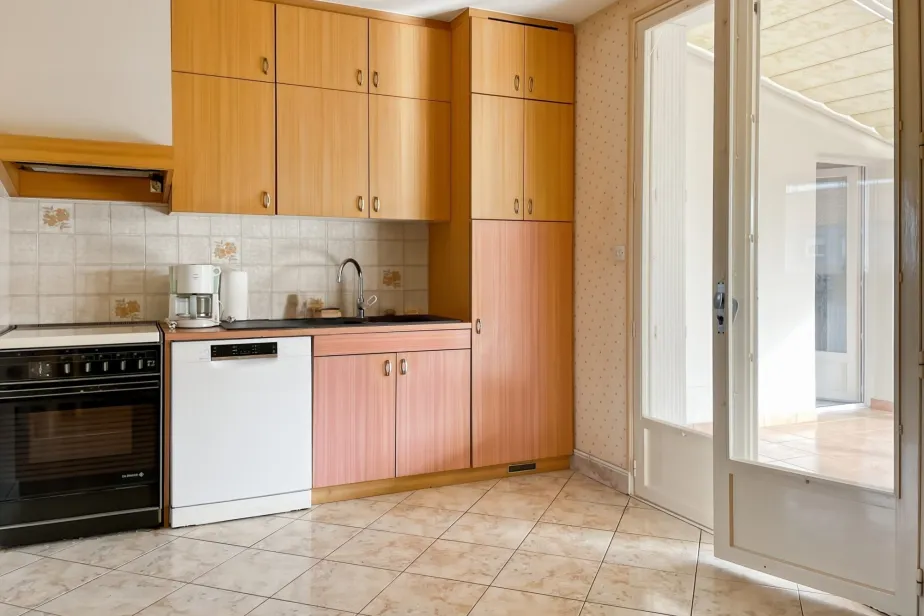 Maison 7 chambres, Clisson, Passio Immo