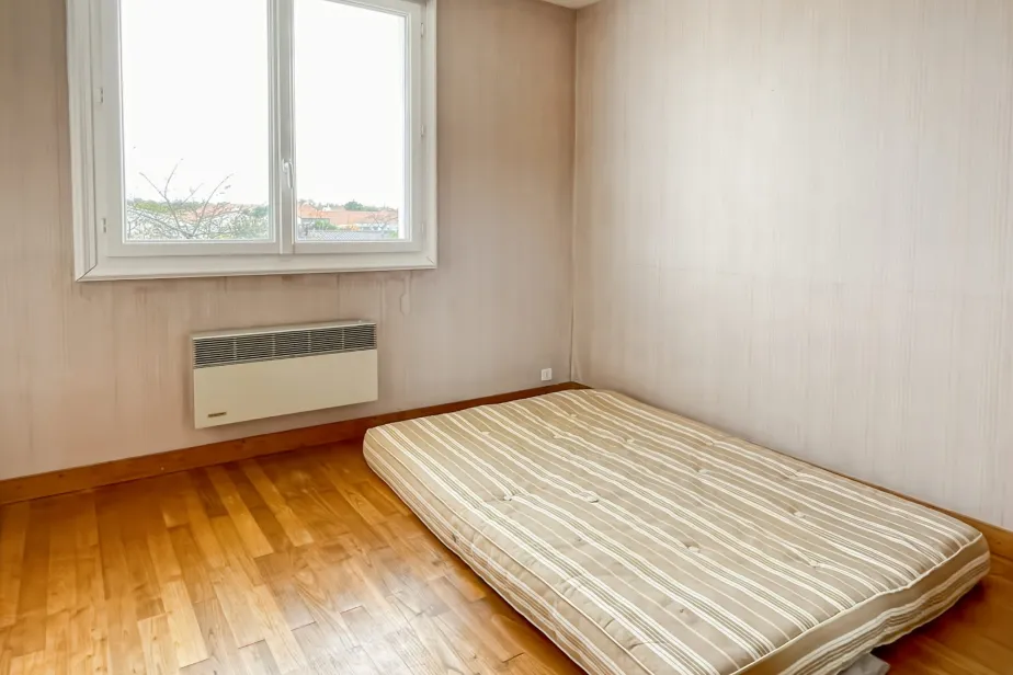 Maison 7 chambres, Clisson, Passio Immo