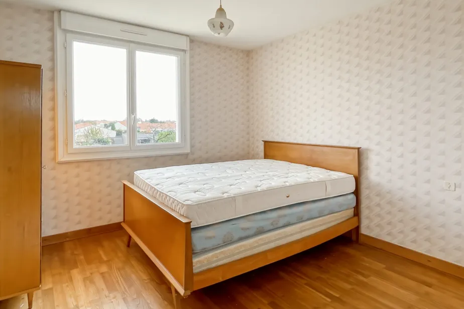 Maison 7 chambres, Clisson, Passio Immo