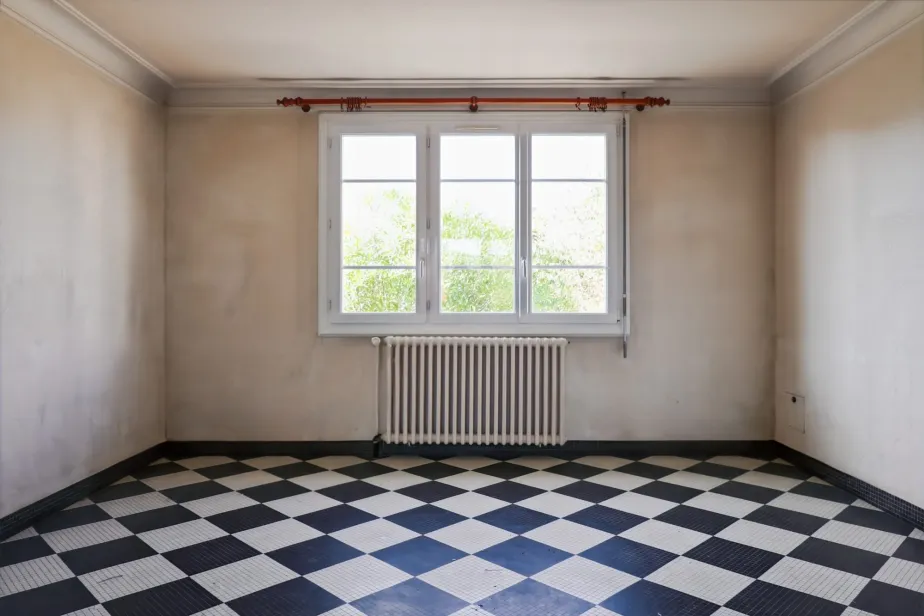 Maison 4 chambres, Clisson, Passio Immo