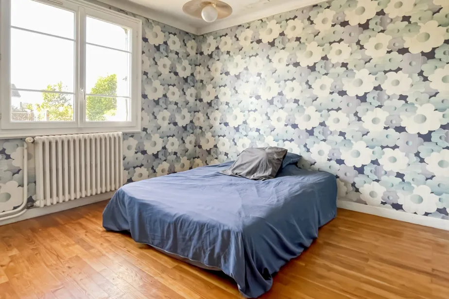 Maison 4 chambres, Clisson, Passio Immo