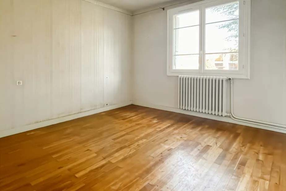 Maison 4 chambres, Clisson, Passio Immo