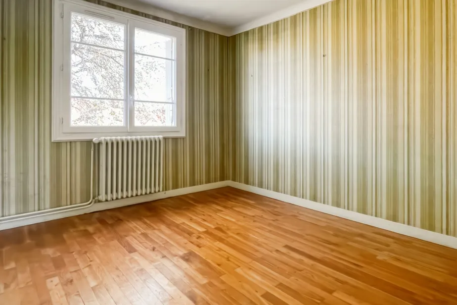 Maison 4 chambres, Clisson, Passio Immo