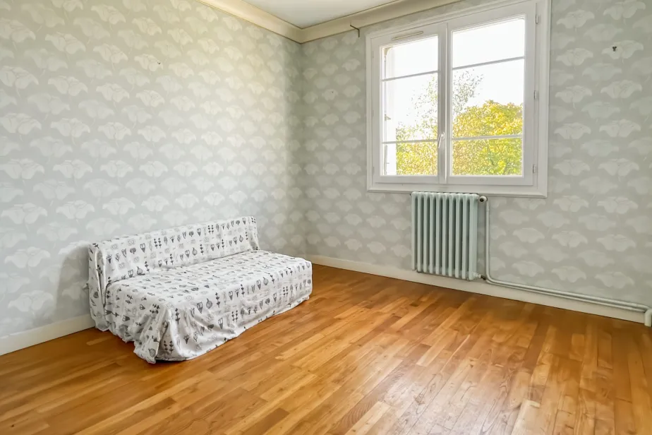 Maison 4 chambres, Clisson, Passio Immo