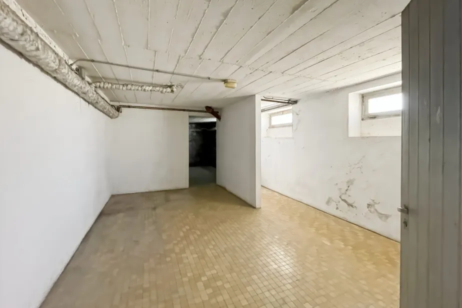 Maison 4 chambres, Clisson, Passio Immo