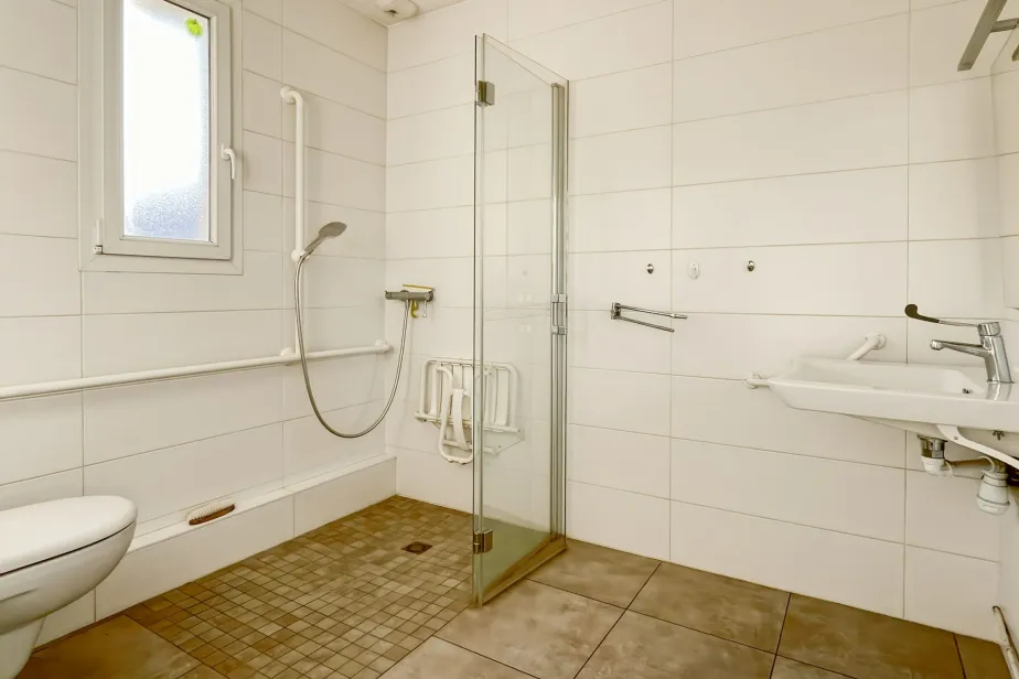 Maison 5 chambres au calme, Clisson, Passio Immo