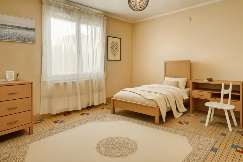 Maison 5 chambres au calme, Clisson, Passio Immo