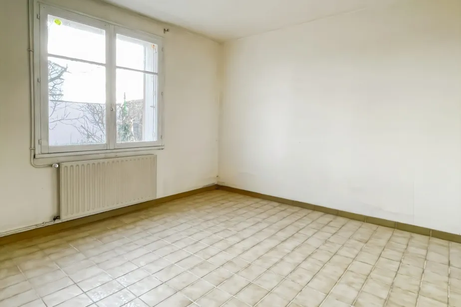 Maison 5 chambres au calme, Clisson, Passio Immo