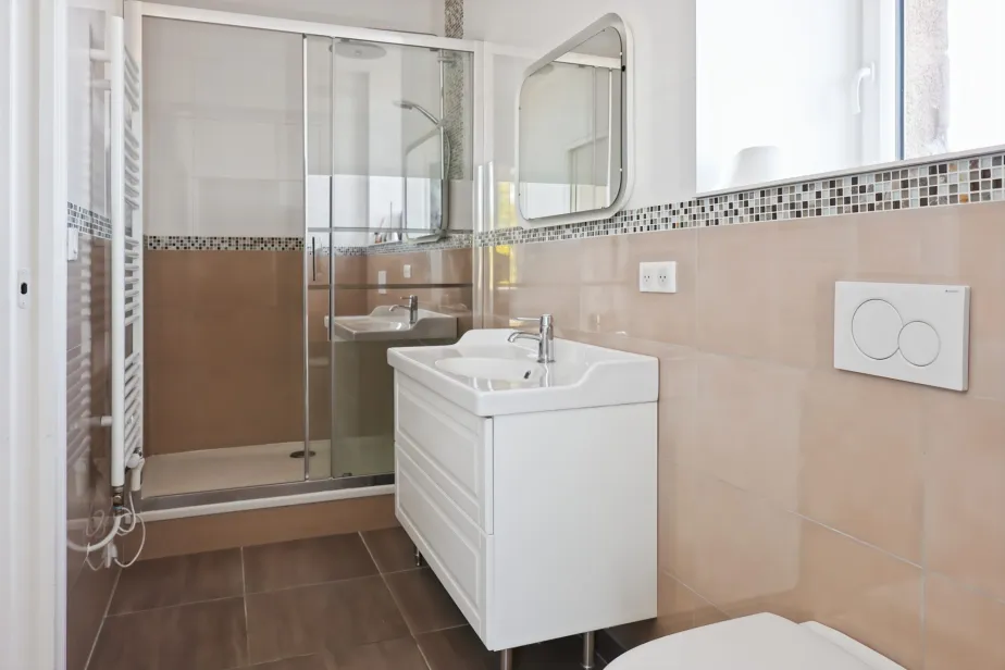 Propriété d'exception, Clisson, Passio Immo