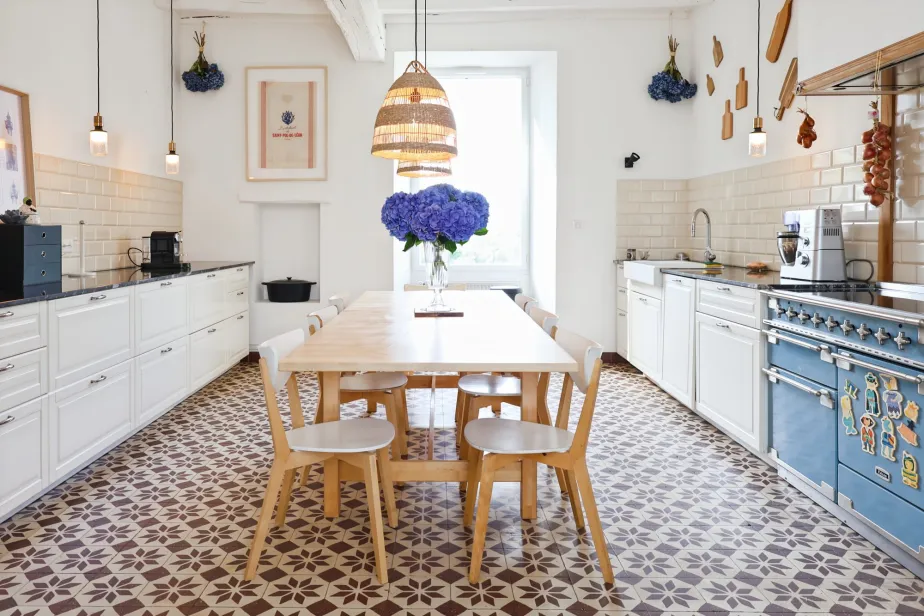 Propriété d'exception, Clisson, Passio Immo