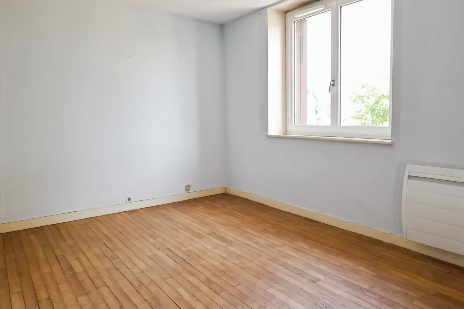 Maison avec jardin, Clisson, Passio Immo