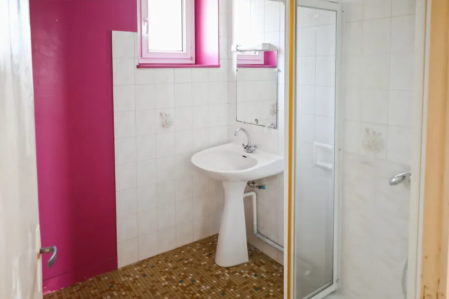 Maison avec jardin, Clisson, Passio Immo