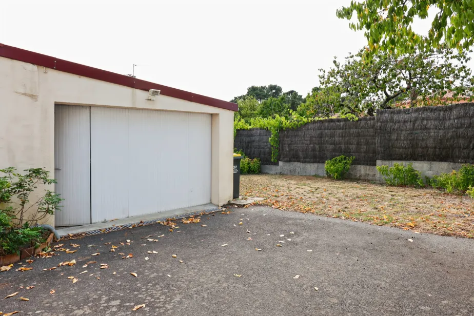 Maison avec jardin, Clisson, Passio Immo