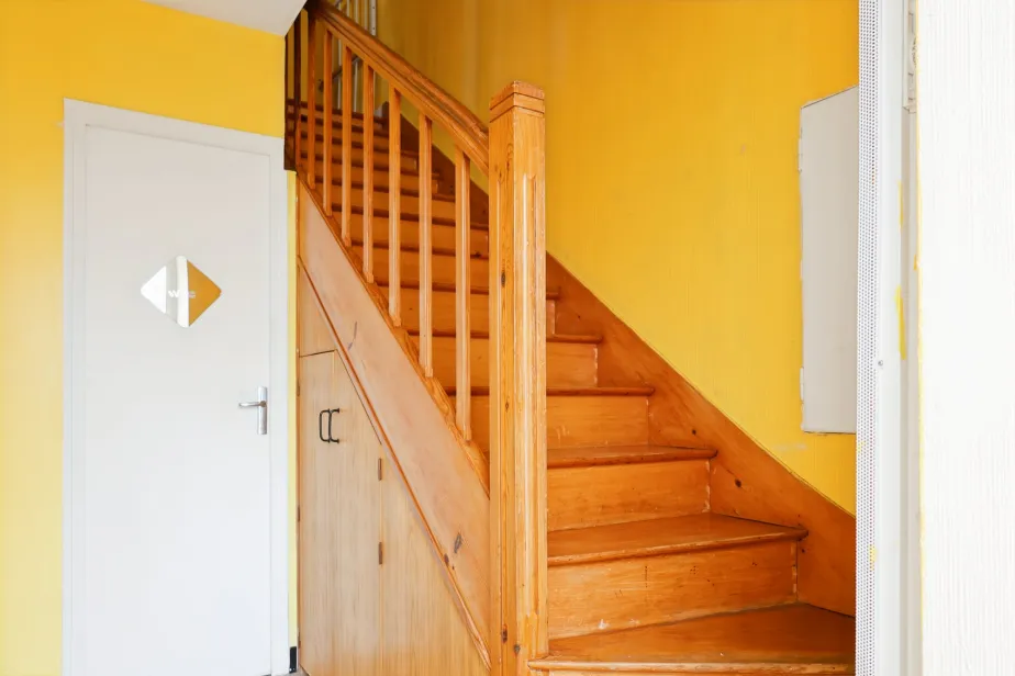 Maison avec jardin, Clisson, Passio Immo