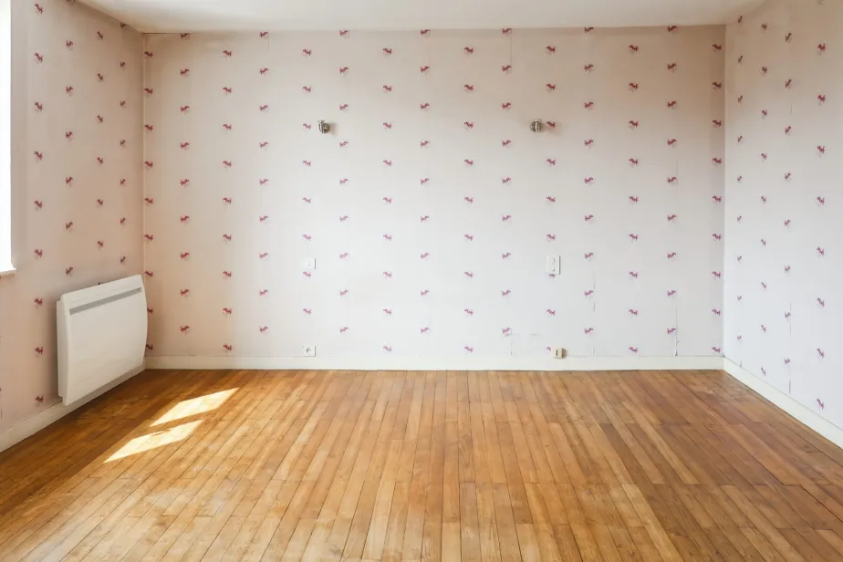 Maison avec jardin, Clisson, Passio Immo