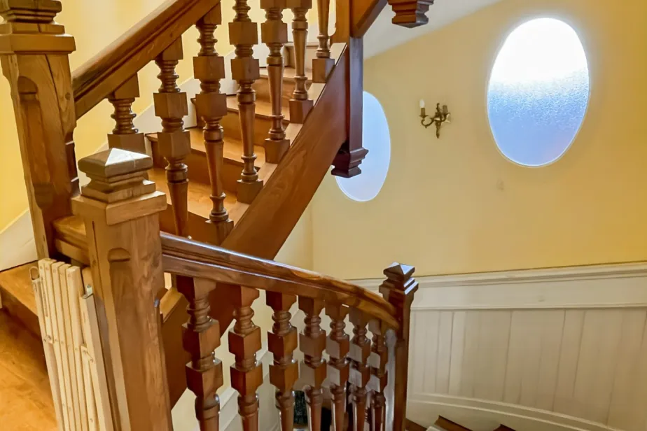 Propriété, Clisson, Passio Immo