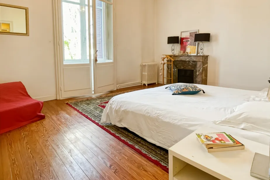 Propriété, Clisson, Passio Immo