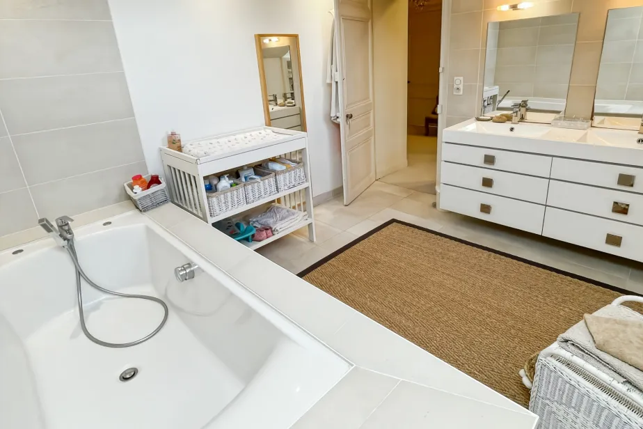 Propriété, Clisson, Passio Immo