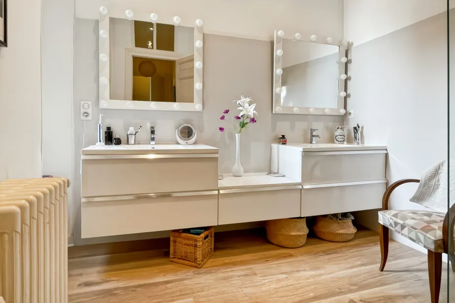 Propriété, Clisson, Passio Immo