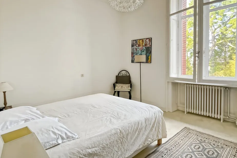 Propriété, Clisson, Passio Immo