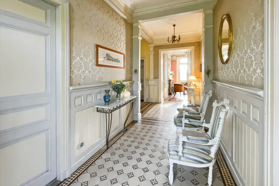 Propriété, Clisson, Passio Immo