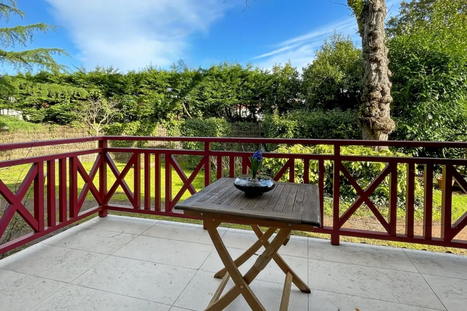 Propriété, Clisson, Passio Immo