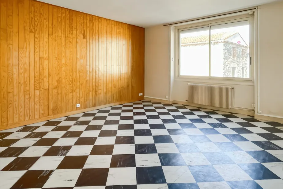 Maison 2 chambres, Clisson, Passio Immo