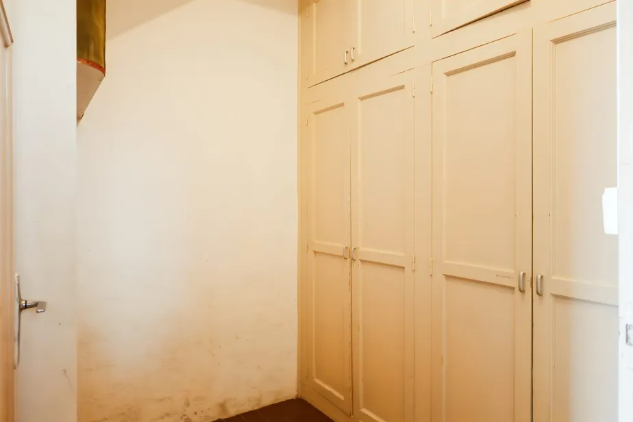 Maison 2 chambres, Clisson, Passio Immo